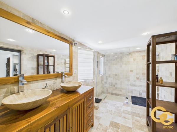 Maison à GRASSE (06130)