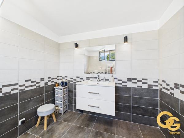 Maison à GRASSE (06130)