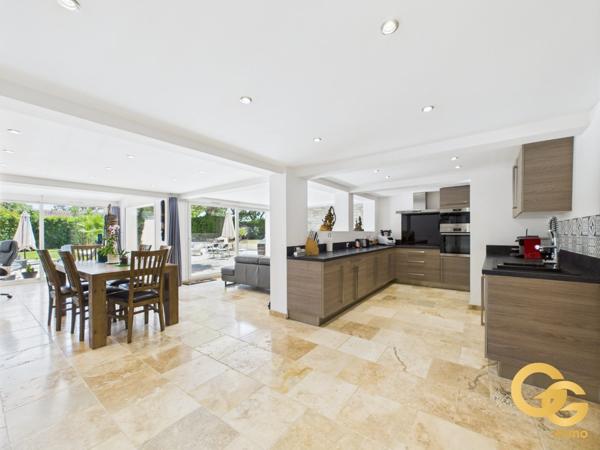 Maison à GRASSE (06130)