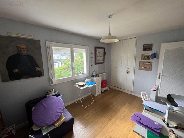 Achat - Maison | Maison Lambersart 59130 95 m 2
