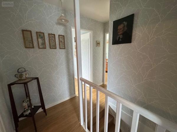 Achat - Maison | Maison Lambersart 59130 95 m 2
