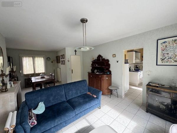 Achat - Maison | Maison Lambersart 59130 95 m 2