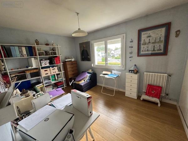 Achat - Maison | Maison Lambersart 59130 95 m 2
