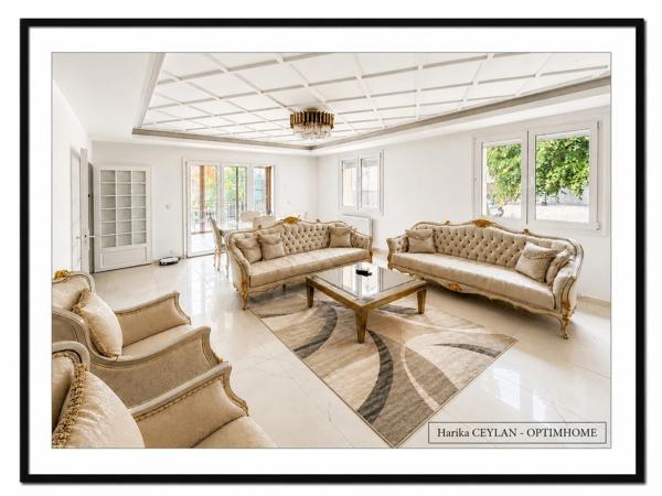 Maison à vendre 6 pièces VILLERS SAINT PAUL (60)