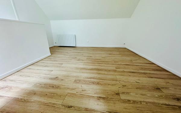 Appartement à louer    2 pièces • 29,95 m2 Couilly-Pont-aux-Dames