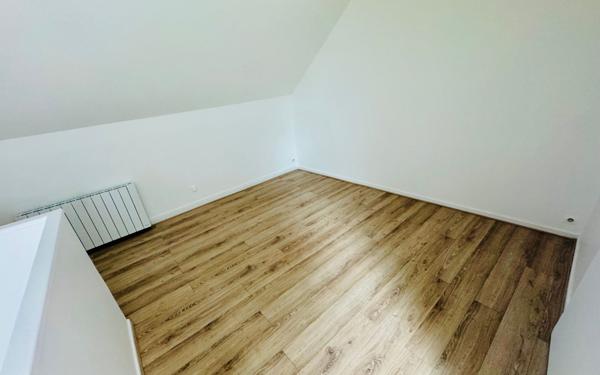 Appartement à louer    2 pièces • 29,95 m2 Couilly-Pont-aux-Dames