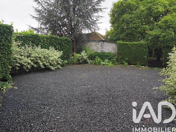 Maison à vendre 10 pièces 223 m² Givet