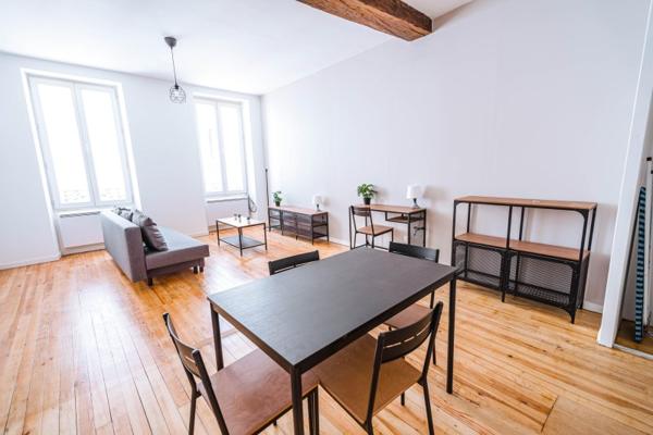 Vente / Immeuble