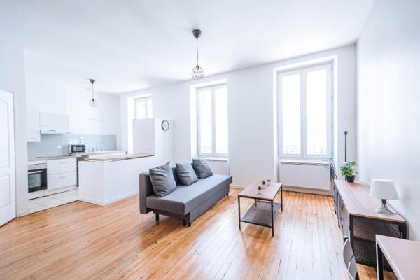 Vente / Immeuble