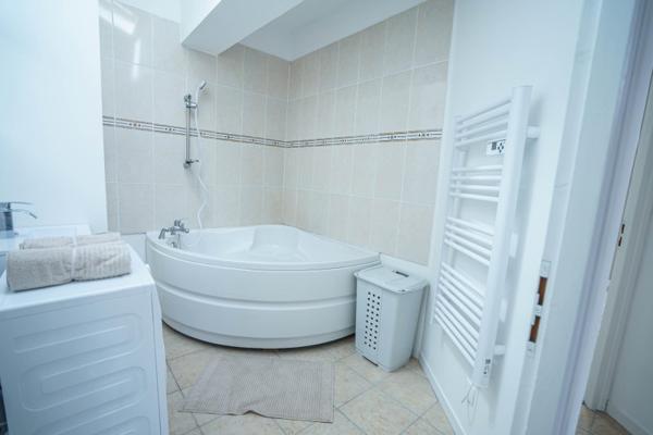 Vente / Immeuble