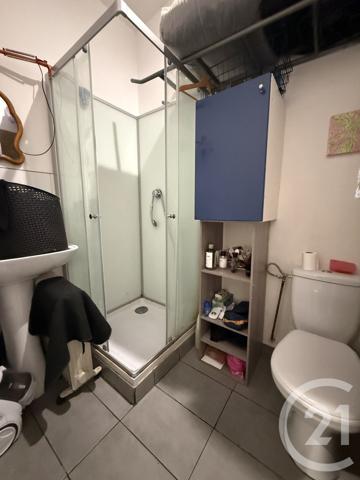 Maison à vendre  5 pièces - 121 m2 FRANCONVILLE LA GARENNE - 95