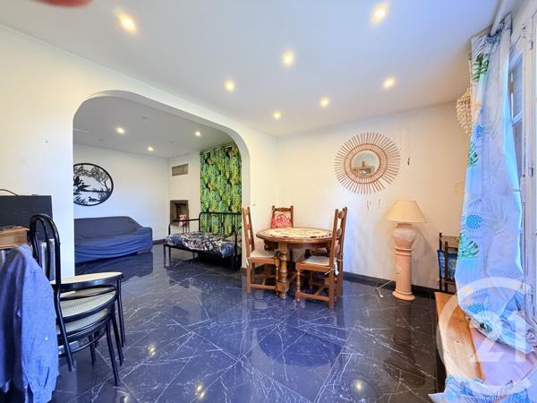 Maison à vendre  5 pièces - 121 m2 FRANCONVILLE LA GARENNE - 95