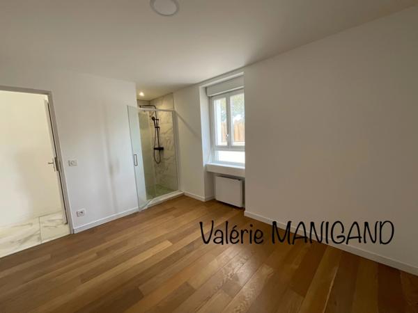 Maison à vendre 5 pièces PERIGUEUX (24)