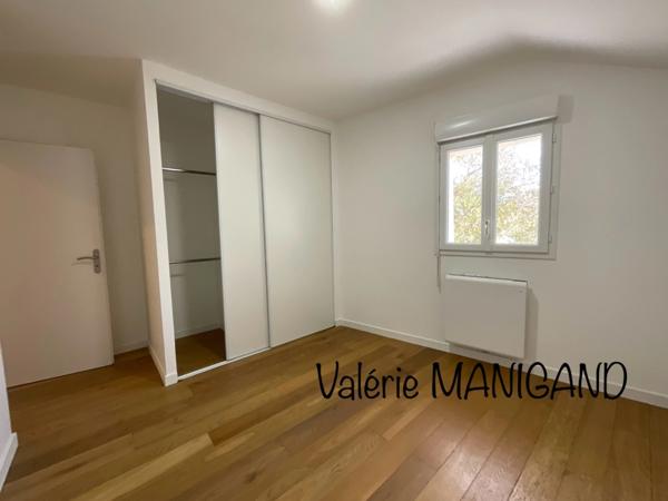 Maison à vendre 5 pièces PERIGUEUX (24)