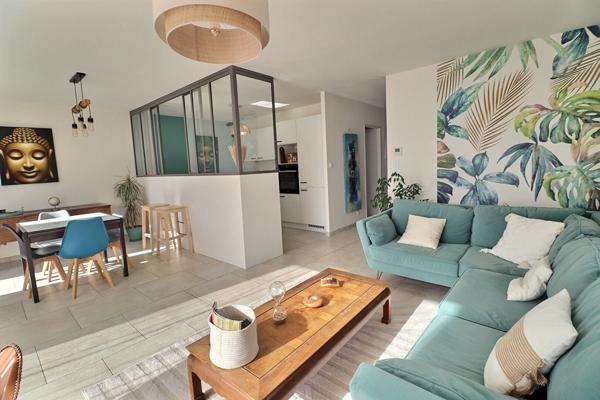 Maison Haute Goulaine 5 pièce(s)