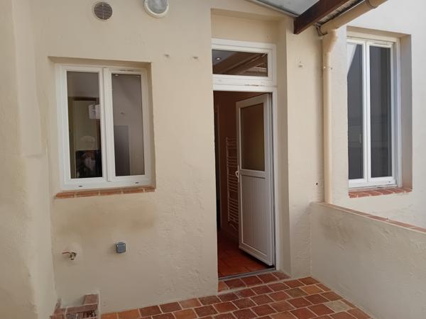 Maison à vendre à Argentonnay (79150) - Deux-Sèvres