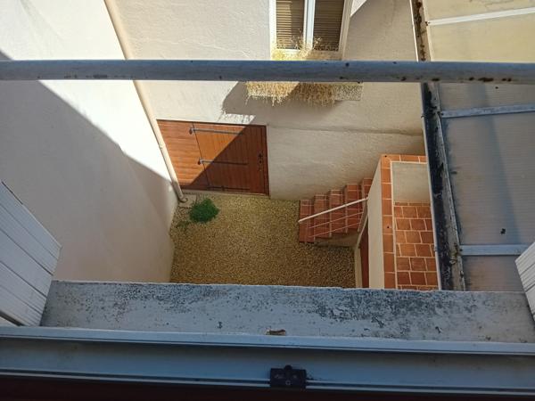 Maison à vendre à Argentonnay (79150) - Deux-Sèvres