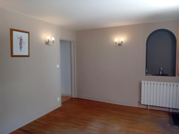 Maison à vendre à Argentonnay (79150) - Deux-Sèvres