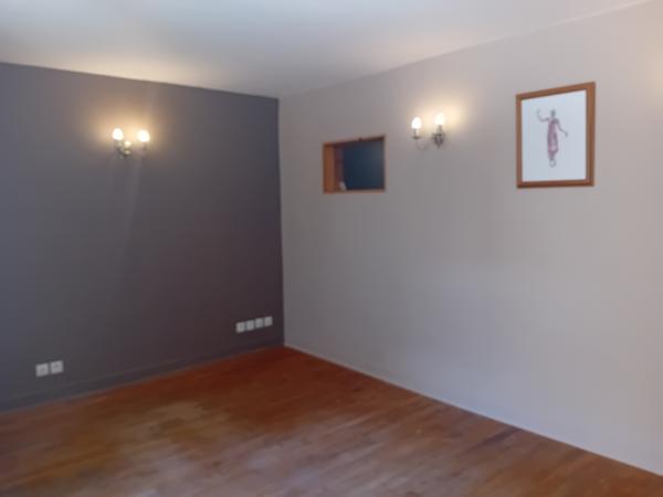 Maison à vendre à Argentonnay (79150) - Deux-Sèvres