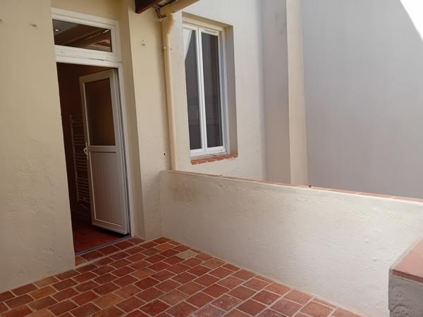 Maison à vendre à Argentonnay (79150) - Deux-Sèvres