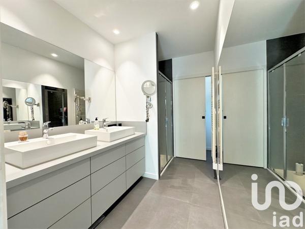 Maison à vendre 8 pièces 280 m² Saint-Maximin