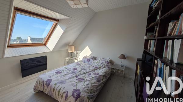Maison à vendre 6 pièces 125 m² Plouha