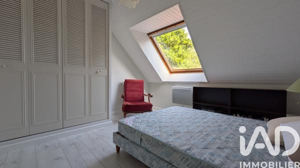 Maison à vendre 6 pièces 125 m² Plouha