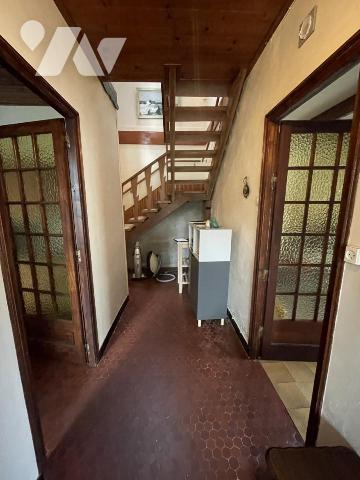 A VENDRE MAISON - 22500 PAIMPOL