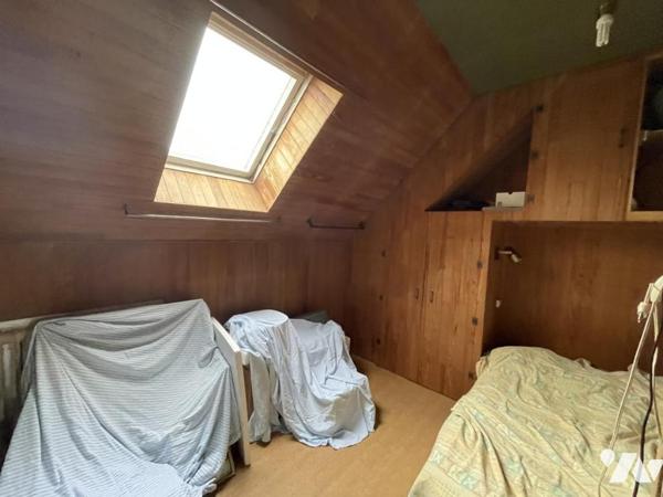 A VENDRE MAISON - 22500 PAIMPOL