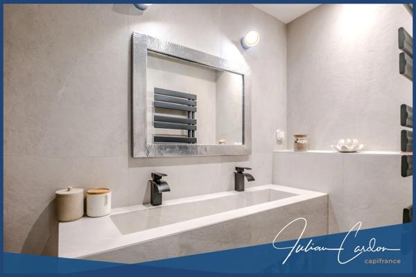 Appartement T4 à vendre à Reignier-Esery