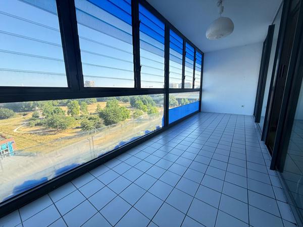 A VENDRE : T1 à LILLE • Hypercentre • 139 000 € FAI • Réf. 2064