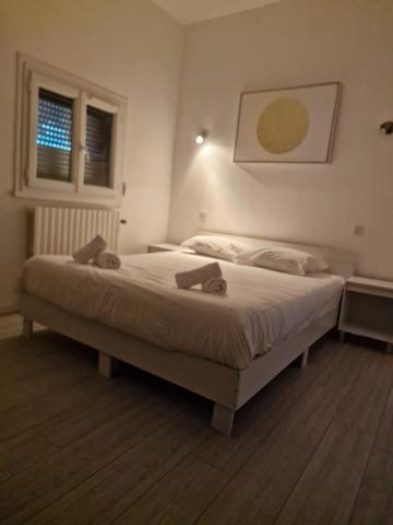 MAISON 3/4 CHAMBRES - 1455 M² TERRAIN -