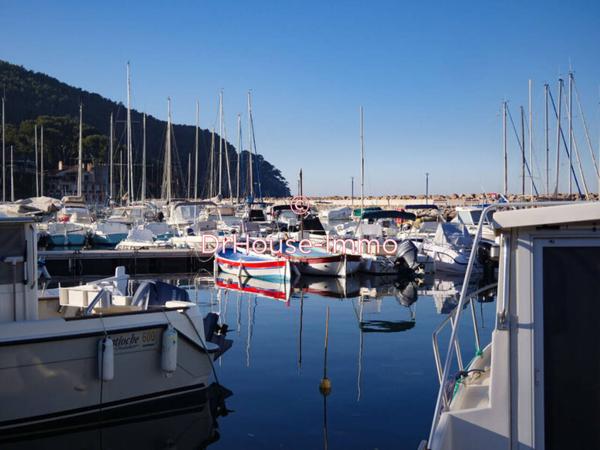 Maison à vendre 5 pièces de 150 m²