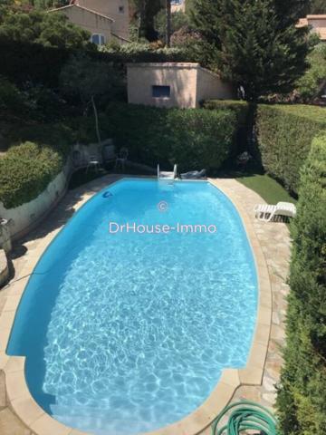 Maison à vendre 5 pièces de 150 m²