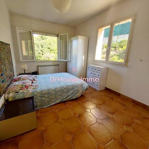 Maison à vendre 5 pièces de 150 m²