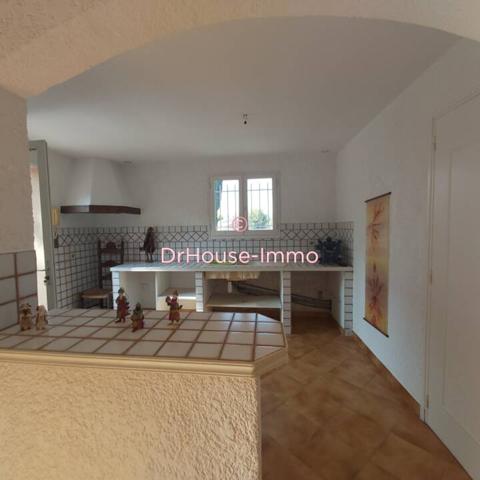 Maison à vendre 5 pièces de 150 m²