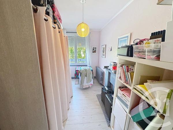 Maison à vendre  6 pièces - 135 m 2   LANDERNEAU  - 29