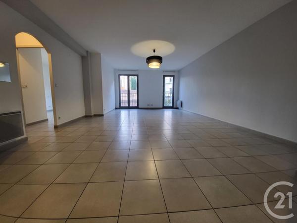 Appartement T3 à vendre  3 pièces - 72,36 m2 CERET - 66