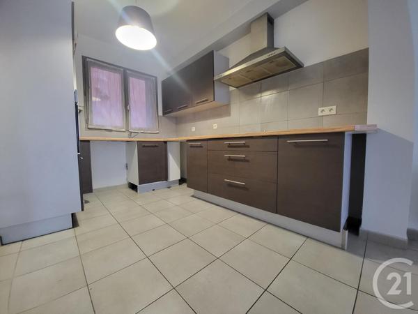 Appartement T3 à vendre  3 pièces - 72,36 m2 CERET - 66