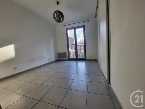 Appartement T3 à vendre  3 pièces - 72,36 m2 CERET - 66