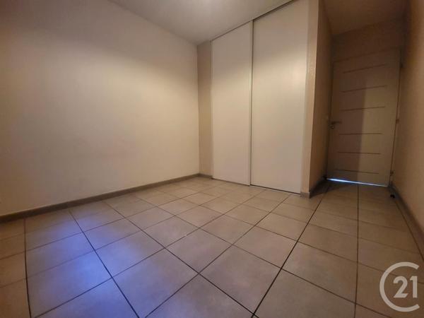 Appartement T3 à vendre  3 pièces - 72,36 m2 CERET - 66