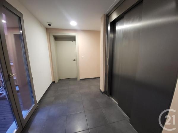 Appartement T3 à vendre  3 pièces - 72,36 m2 CERET - 66
