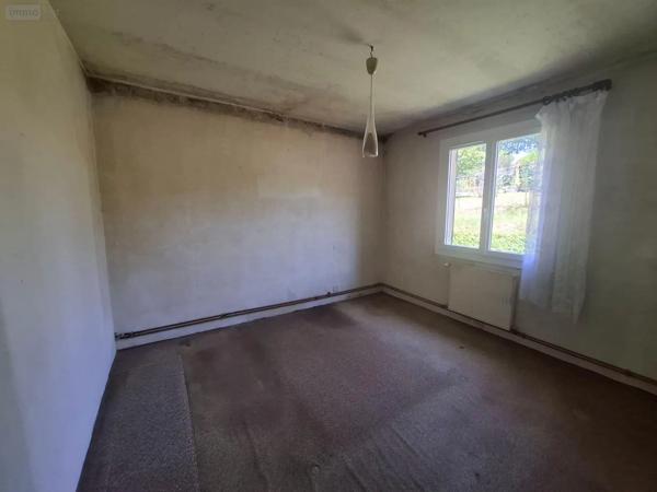 Achat - Maison | Maison La Force 24130 4 pièces 80 m 2 3000 m 2