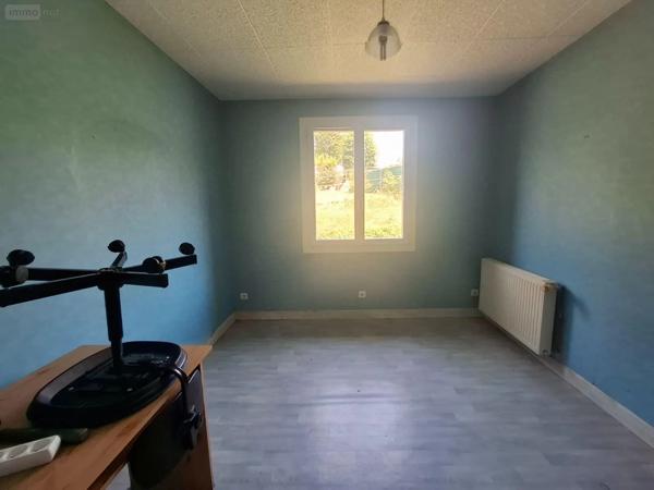 Achat - Maison | Maison La Force 24130 4 pièces 80 m 2 3000 m 2