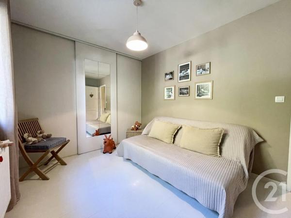 Maison à vendre  5 pièces - 139,27 m 2   SEILH  - 31