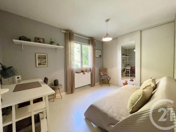 Maison à vendre  5 pièces - 139,27 m 2   SEILH  - 31