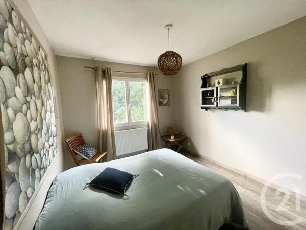 Maison à vendre  5 pièces - 139,27 m 2   SEILH  - 31