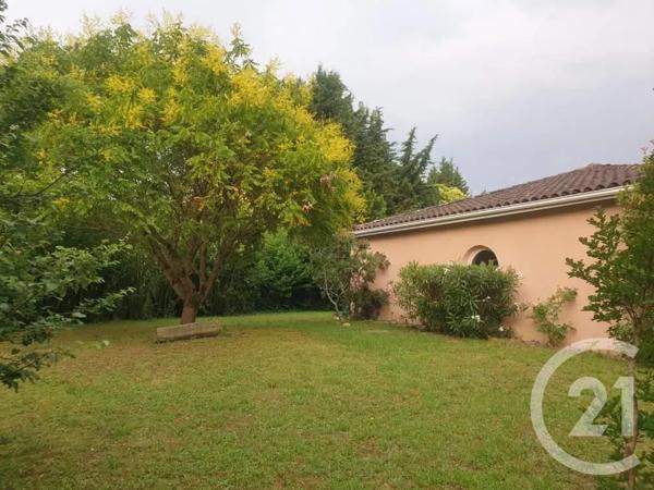 Maison à vendre  5 pièces - 139,27 m 2   SEILH  - 31