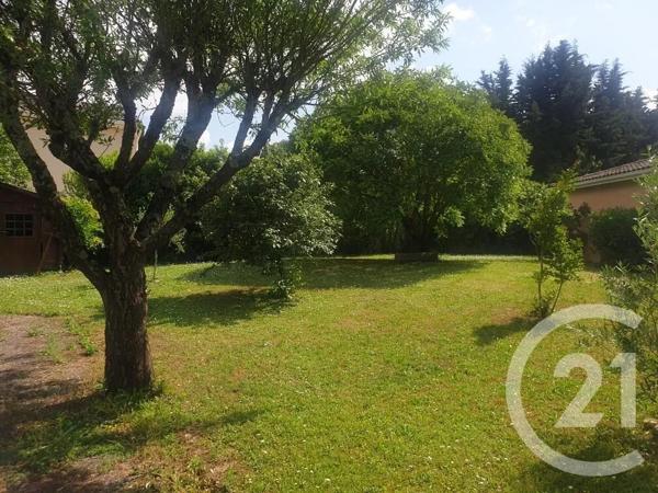 Maison à vendre  5 pièces - 139,27 m 2   SEILH  - 31