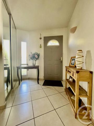 Maison à vendre  5 pièces - 139,27 m 2   SEILH  - 31